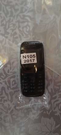 Nokia 105 Sotiladi