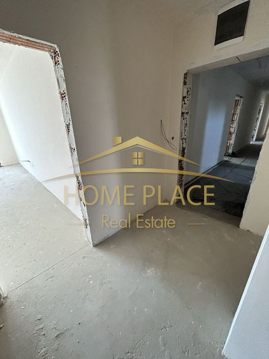 Продава се Тристаен апартамент в Варна, Виница - 129 кв.м за 1301 €/кв.м - Снимка #2