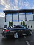 BMW 550i F10 – V8 Twin Turbo