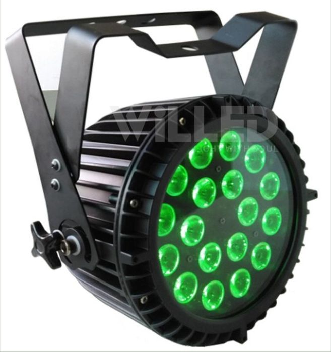 Продажа и аренда лед экран