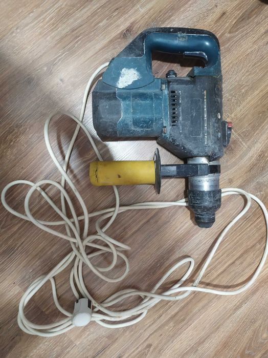 Продам перфоратор