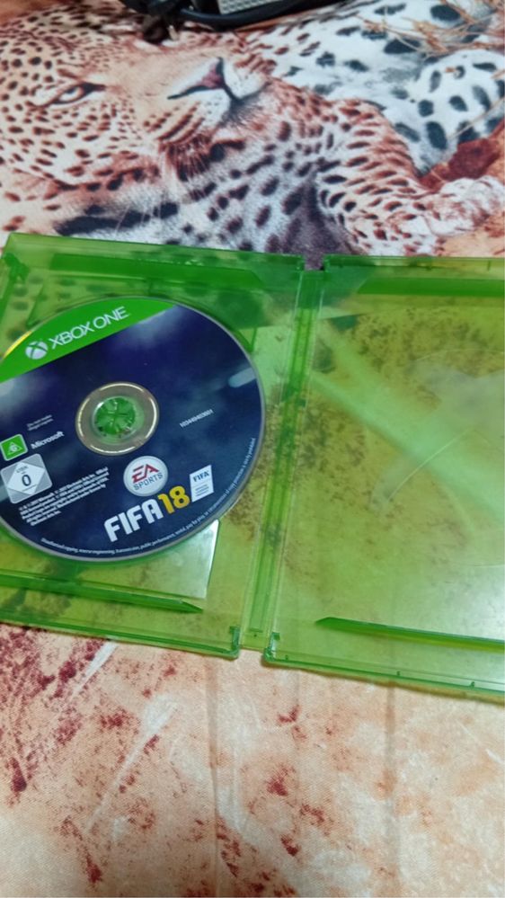Vand xbox one 1T