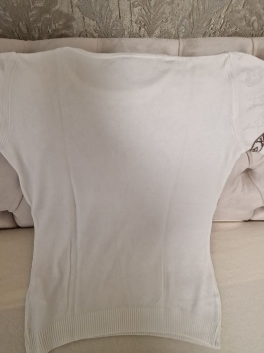 Pulover, bluza tricou dama Louis vuitton xl