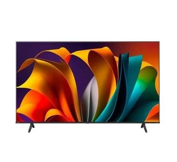Телевизор Hisense 85A6N  UHD SMART VIDAA
