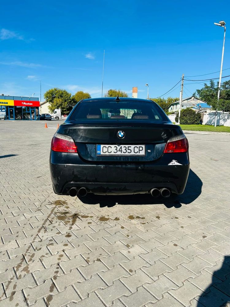 BMW de vanzare masine merge ceas