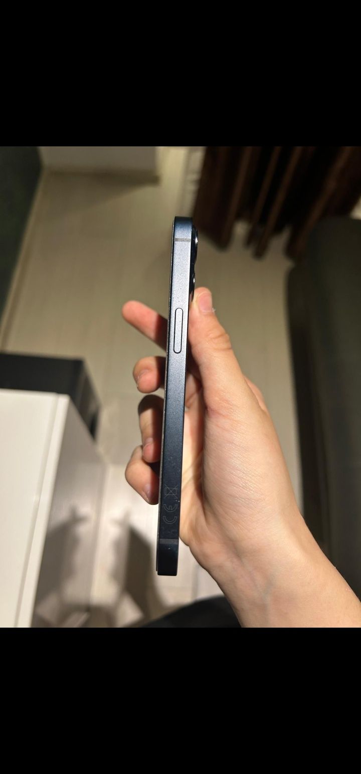 Iphone 13 normal 128 gb