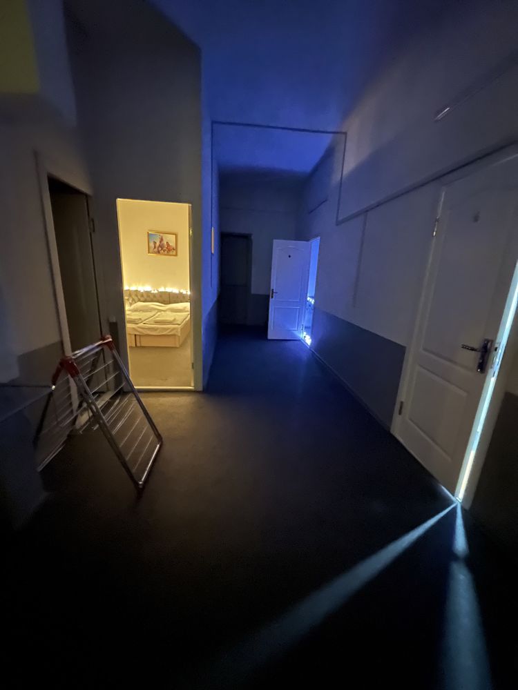 Bez zaks Arzon mehmonxona mexmonhona hostel hotel