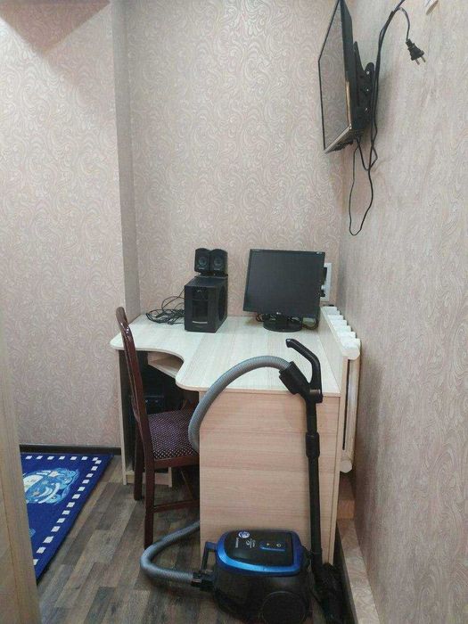 3/8/9 Метро Айбек Тарас Шевченко 60 Школа Гастрономическая ул Мирабад