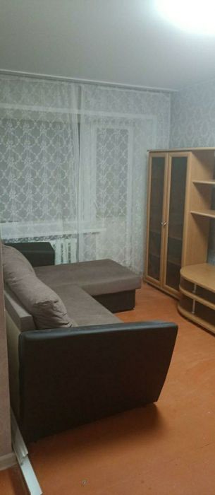 Сдам в аренду на долго Колос