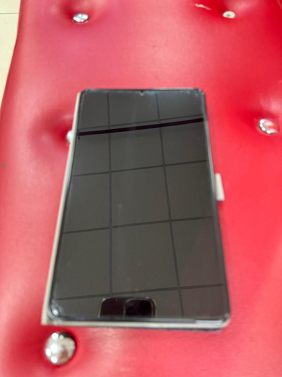 Планшет Galaxy Tab A9