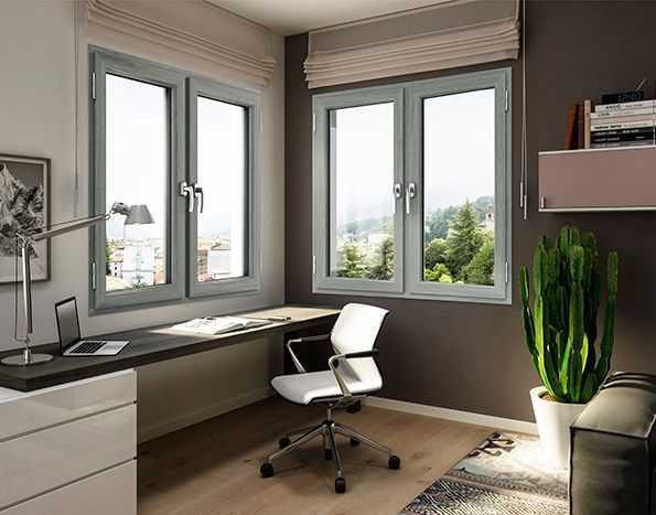 sifatli eshik romlar imzo engelberg