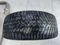 Pirelli scorpion 17