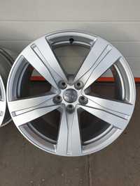 Оригинални джанти за АУДИ AUDI VW SEAT SKODA R18 5x112 ET25 8J