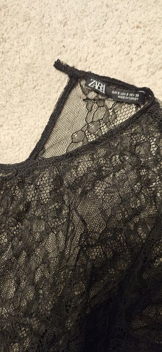 Rochie Zara masura S