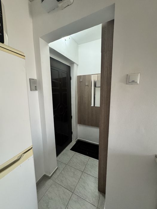 Inchiriez Apartament 2 Camere + Loc de Parcare