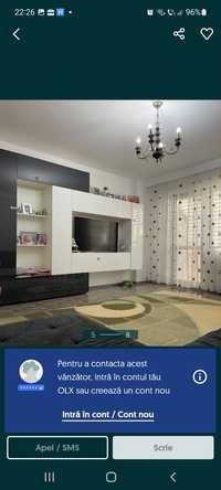 Mobila living / sufragerie