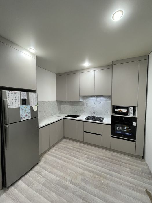 Мебель на заказ Кухня на заказ Шкафы на заказ