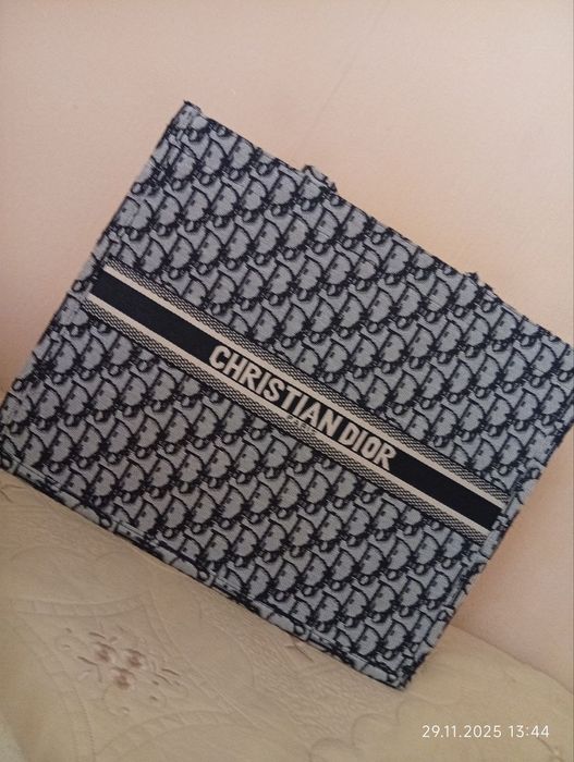 Xolati alo yengide uzulmagan ipi chiqmagan.ichlari kotta