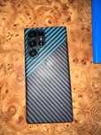 Samsung s22 ultra 256Gb