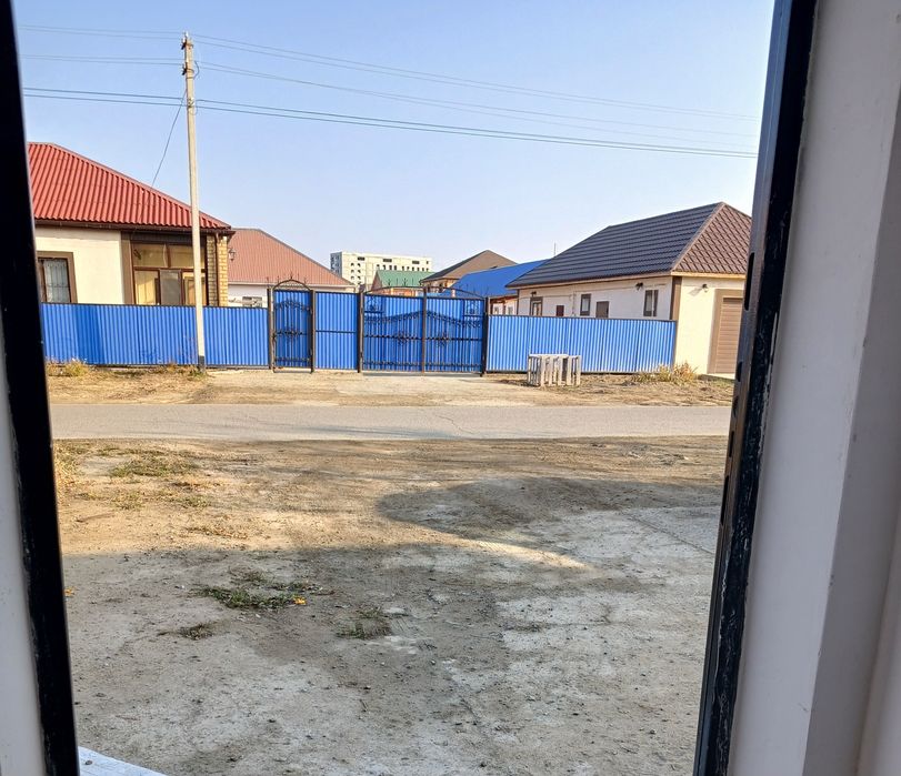 Аренда помещение