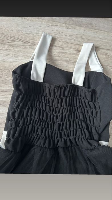 Rochie eleganta
