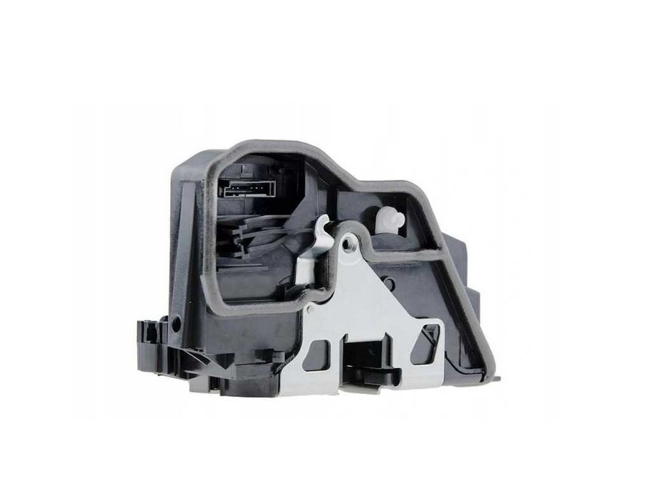 Брава за врата за BMW X1 E84