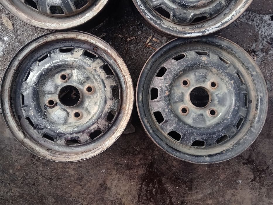 Продам диски р 13