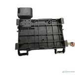 Modul de control baterie VOLKSWAGEN GOLF IV 1J1 1997 - 2007 550AB
