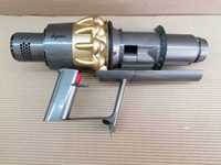 Motor aspirator Dyson , ansamblu corp - Original Code 970142-02