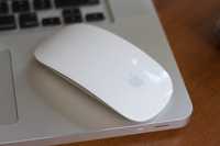 Apple Magic mouse2