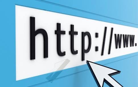 Сайт және тг бот жасаймыз!