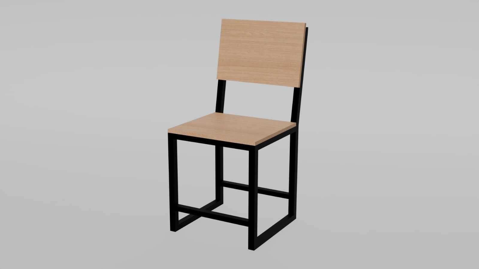 лофт мебель стулья столы стеллажи