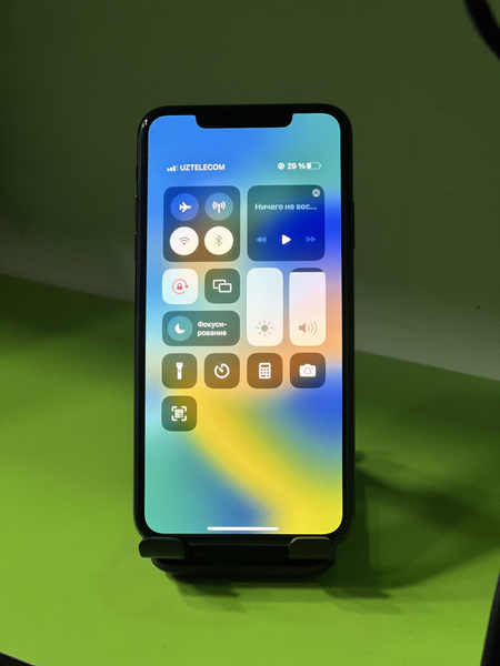 iphone 11 pro Max 64 tali