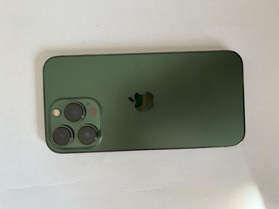 Iphone 13 Pro 128 GB