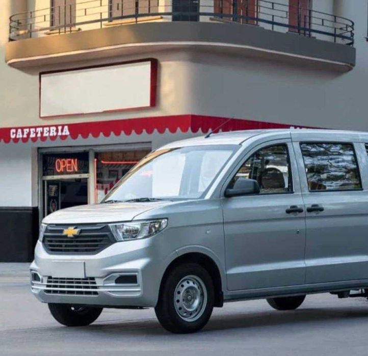 Damas3 2026 naxt va nasiya