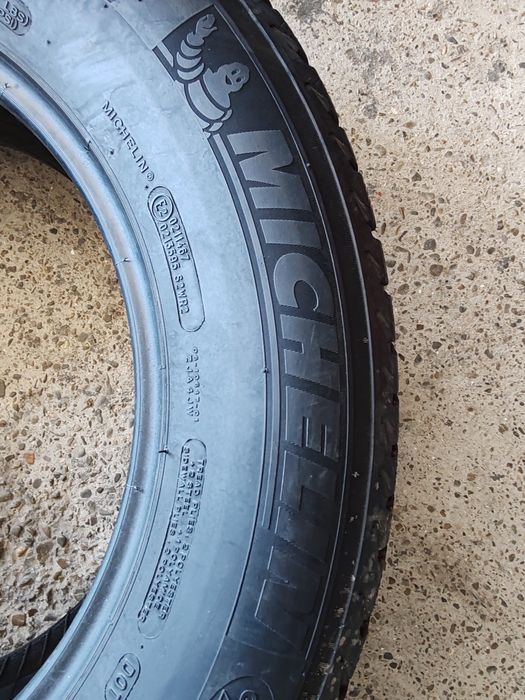 4 anvelope 235 65 17