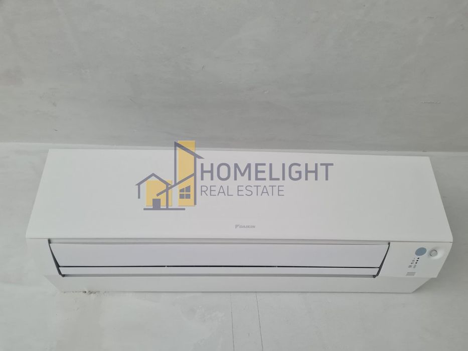 Продава се Тристаен апартамент в София, Манастирски ливади - 120 кв.м за 2256 €/кв.м - Снимка #7