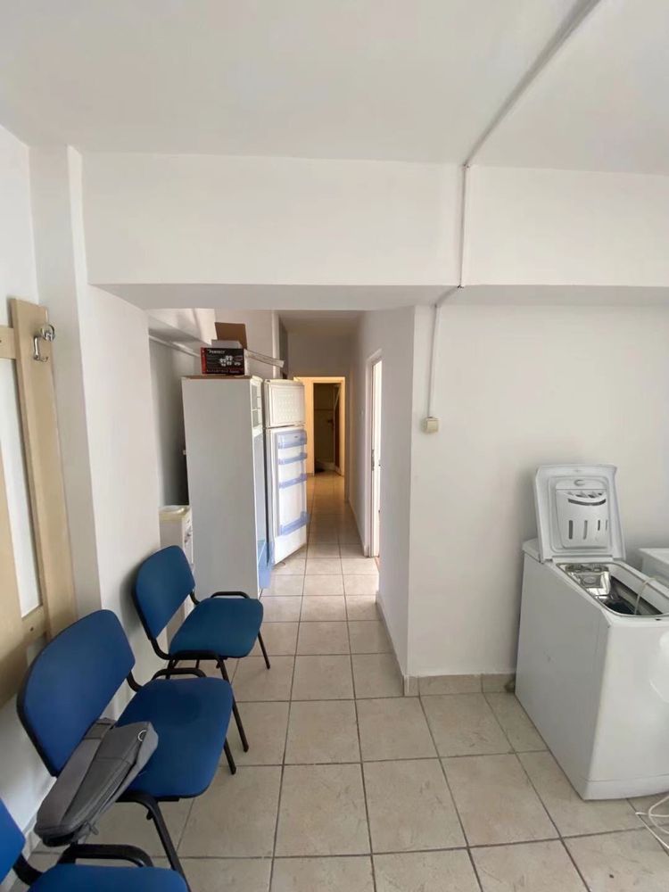 apartamente de vanzare bucuresti