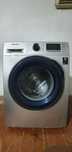 Samsung kirmoshina 8kg