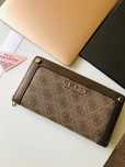 Portofel Guess Nou
