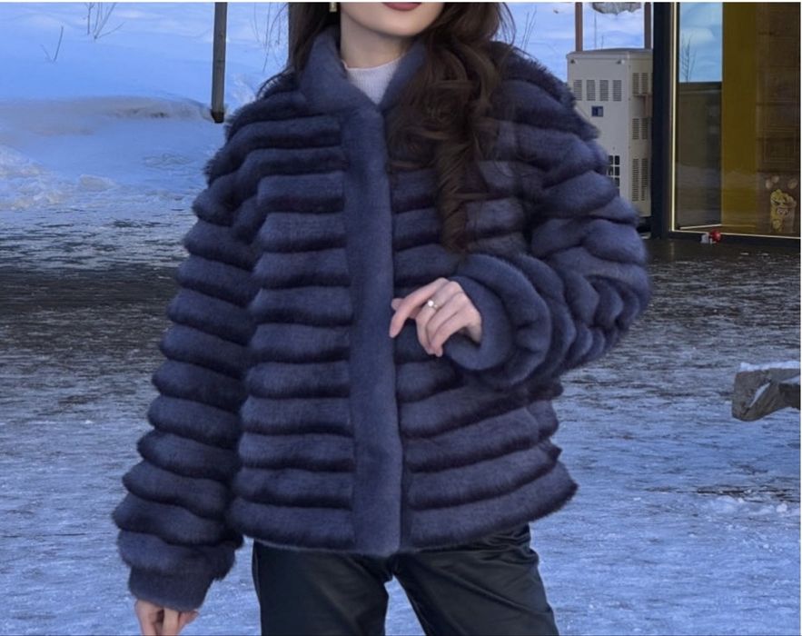 Шуба под собль ддопаввыыывпроллллллллллллллимммссссввввыцццццыволддддд