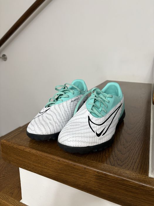 Nike Phantom GX Academy