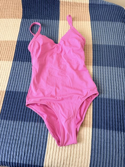 Купальники для моря