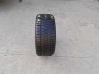 O anvelopa noua de iarna 275 40 20 pirelli scorpion yce & snow