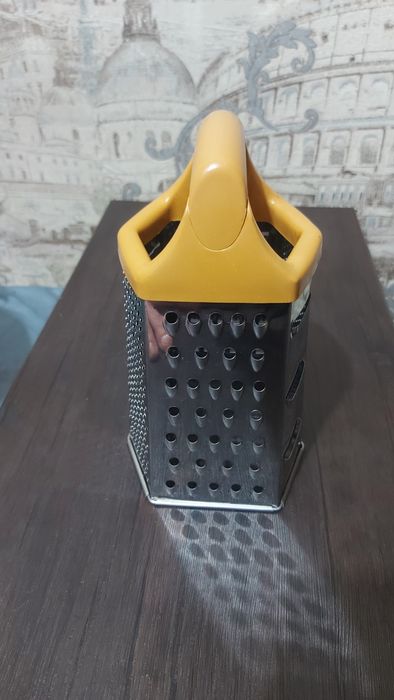 Набор посуды б/у