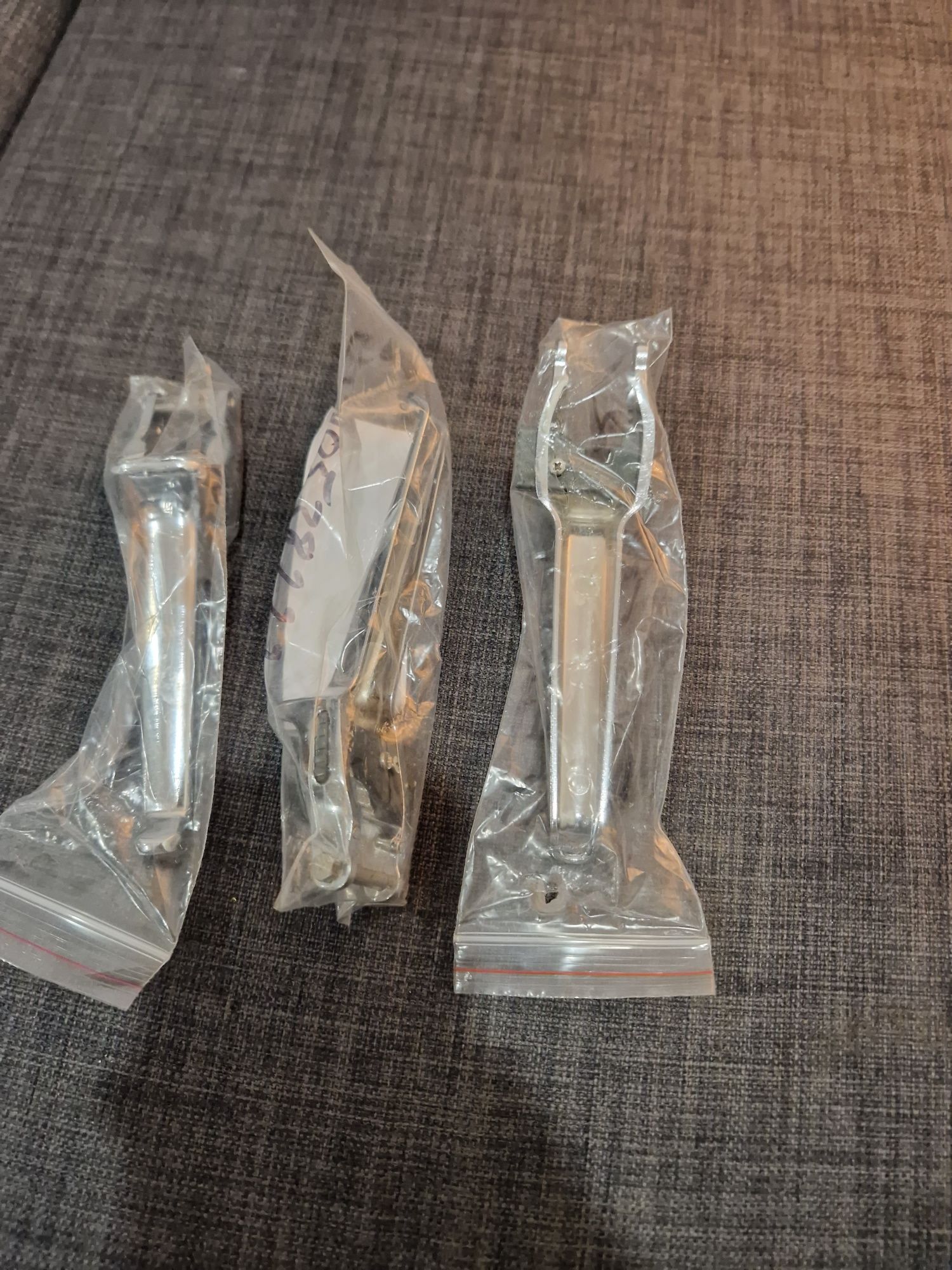Duze Airless compatibile Titan/ graco /storch /Wagner i