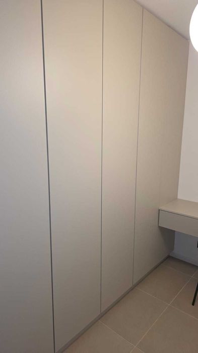 Apartament de inchiriat Zenia Residence