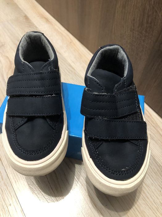 Детски Обувки Zara 23 24 номер