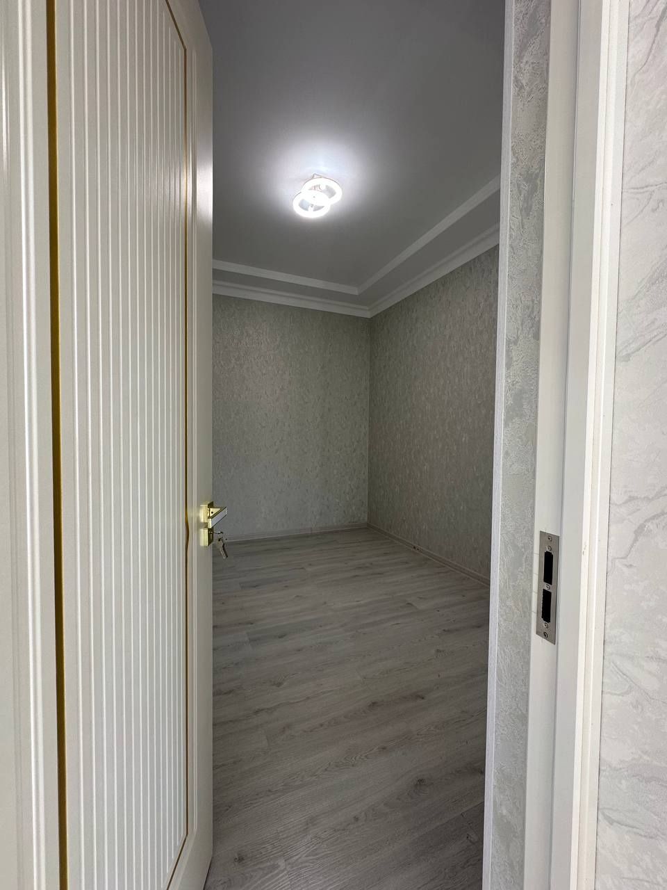 Келес кук теракда янги участка сотилади