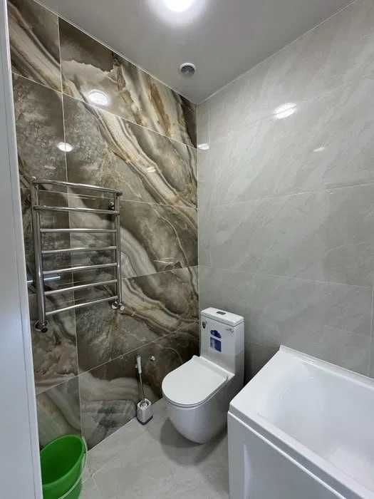 Ijaraga 2 xonali kvartira - Shayxontohur tumani, Ganga (Xadra) 308*